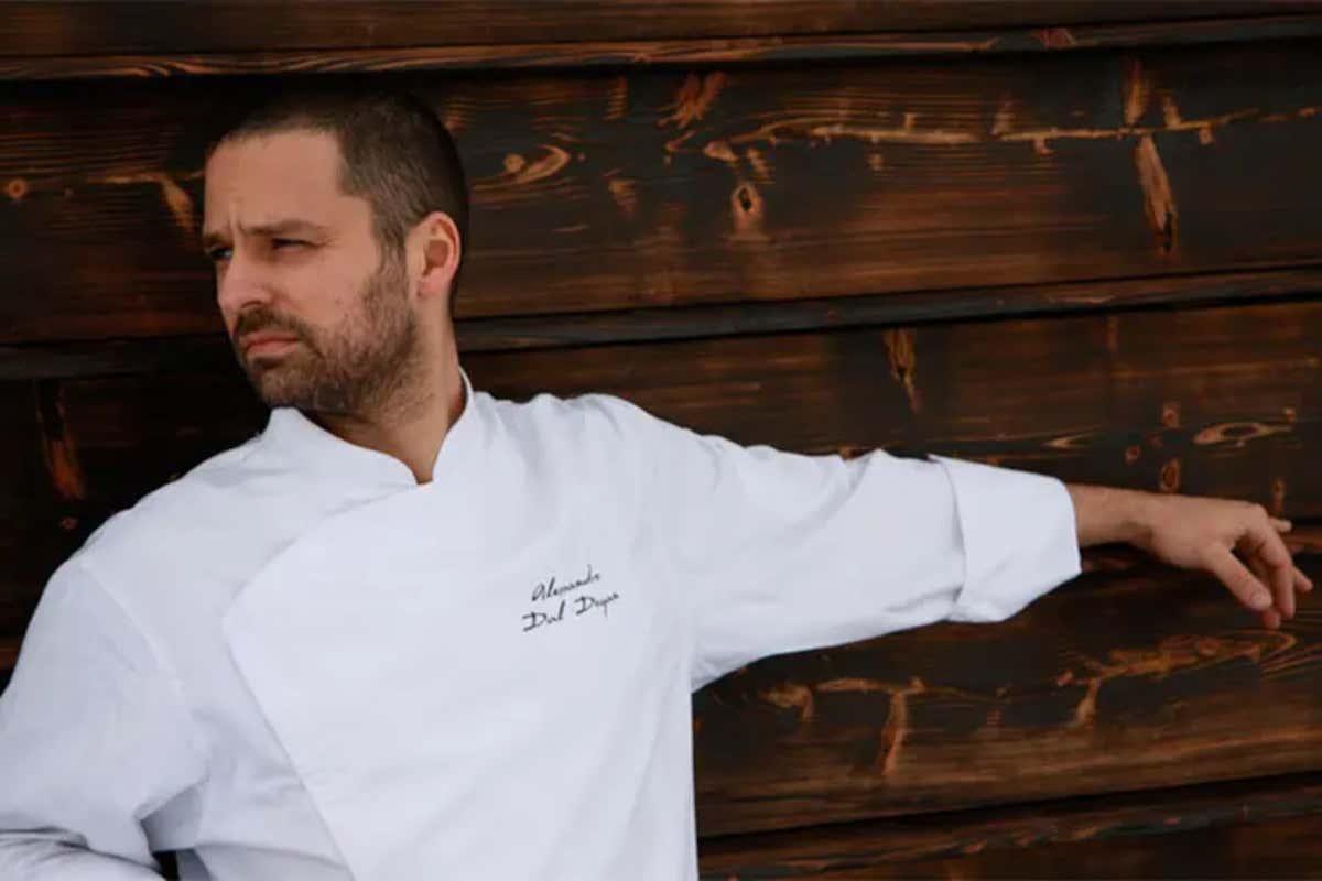 Sci e chef stellati: l’inverno goloso dell’Alta Badia è pronto a ripartire