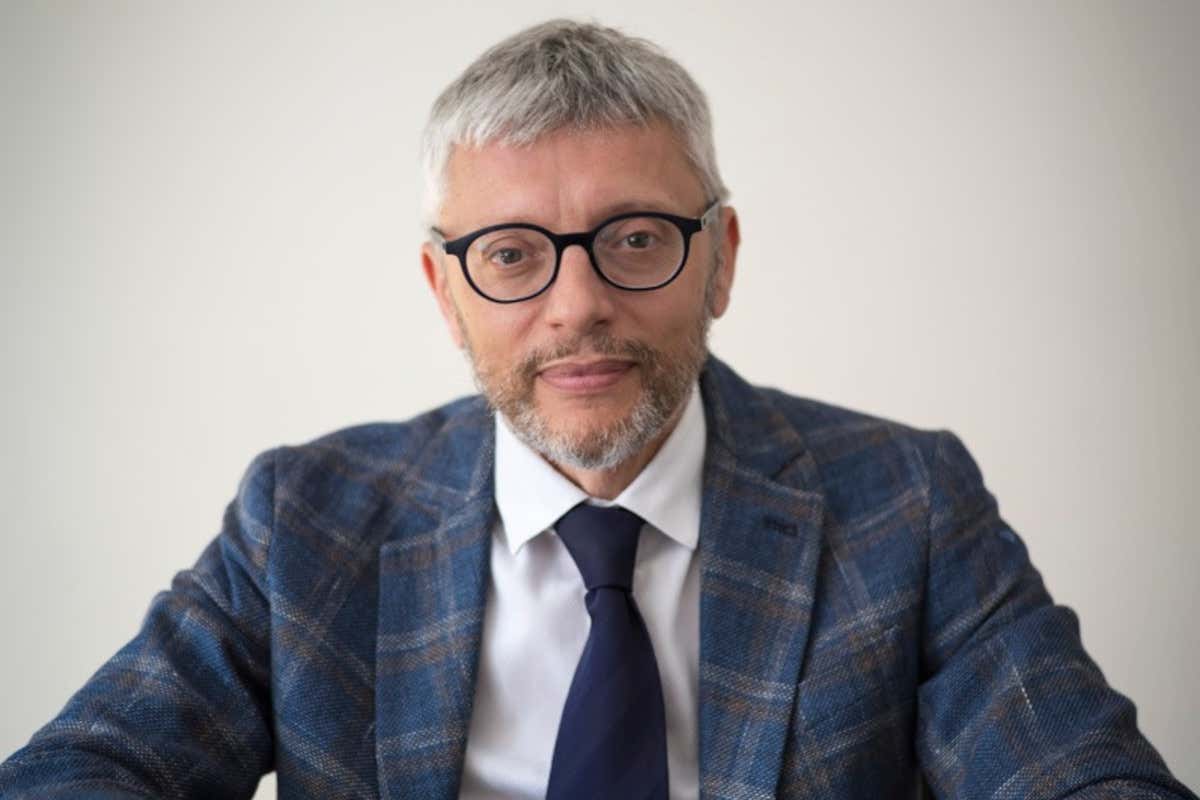 A Torino polemiche per il bar con consumazione a tempo. Ma cosa dice la legge?