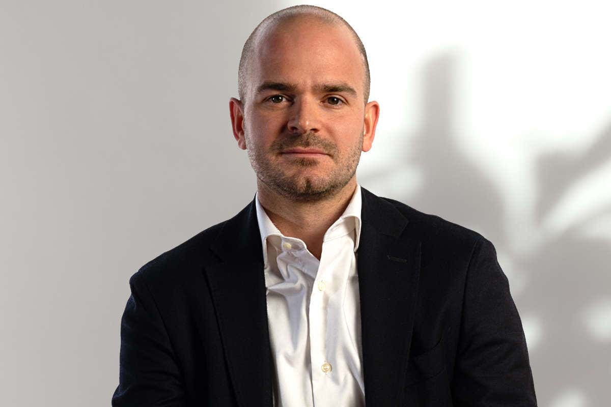 Alessio Bellin Gibus è tra le migliori aziende della provincia di Padova secondo Top 500