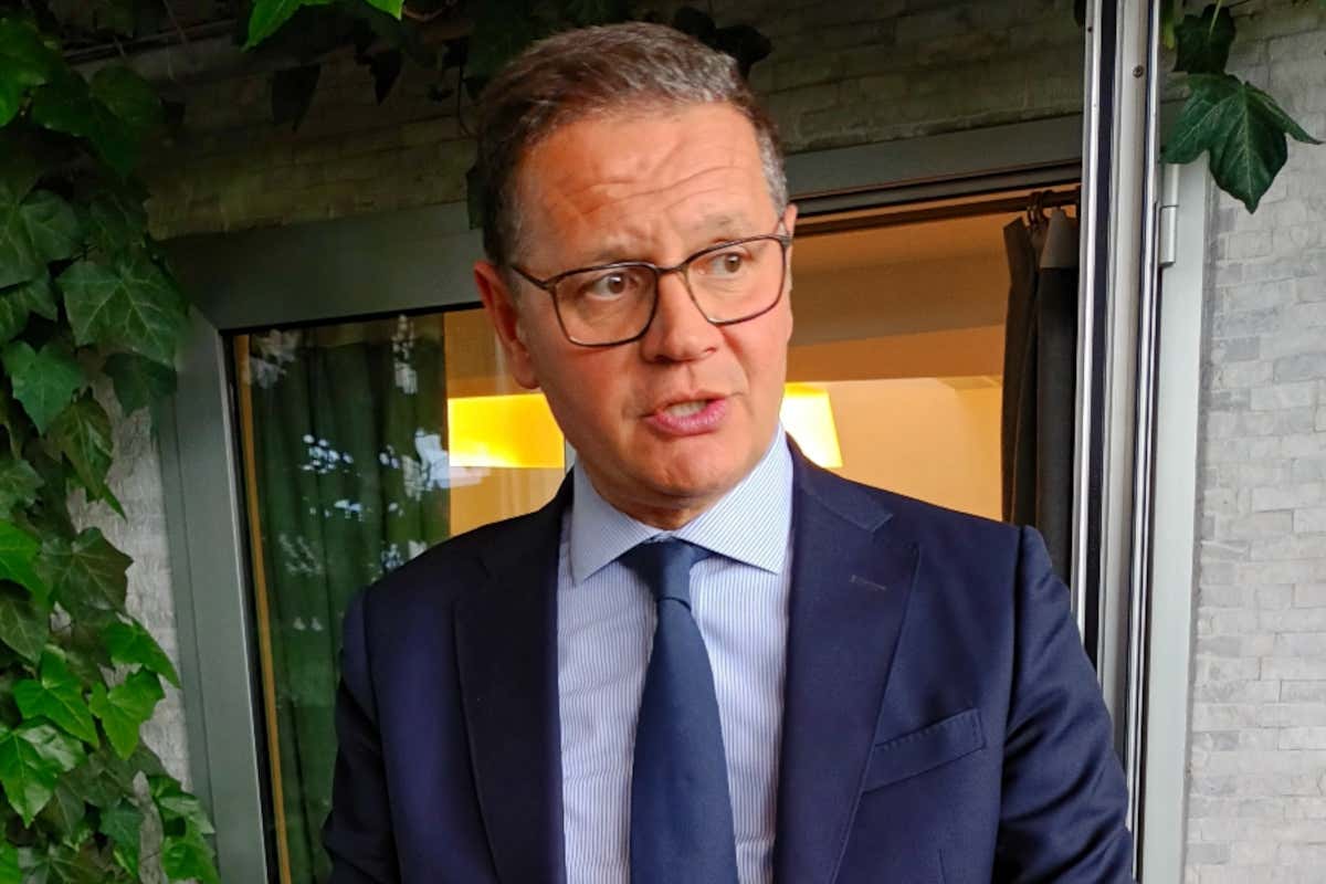 Eridania, eccellenza italiana dello zucchero, compie 125 anni