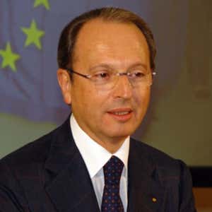 Alfonso Andria