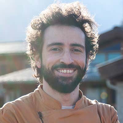 Pezzo Ricette Premio