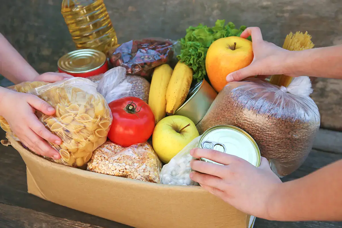 Pi&ugrave; tutela sugli scambi alimentari grazie alla ricezione da parte dell'Italia della normativa Ue L'Italia dice stop alle pratiche commerciali sleali nel commercio agroalimentare