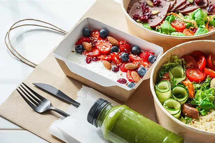 C'&egrave; correlazione tra alimentazione e insorgenza di tumori