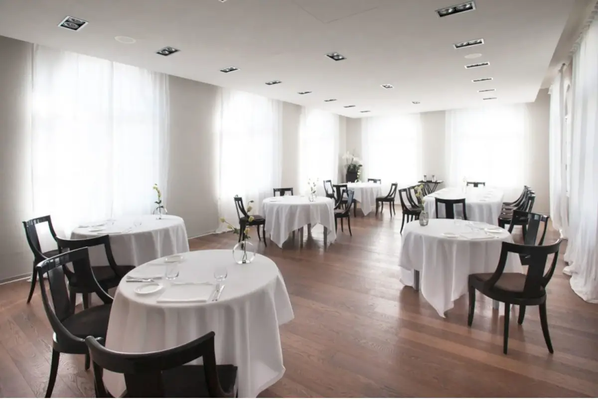 All'Enoteca di Canale&nbsp; Stellati Langhe