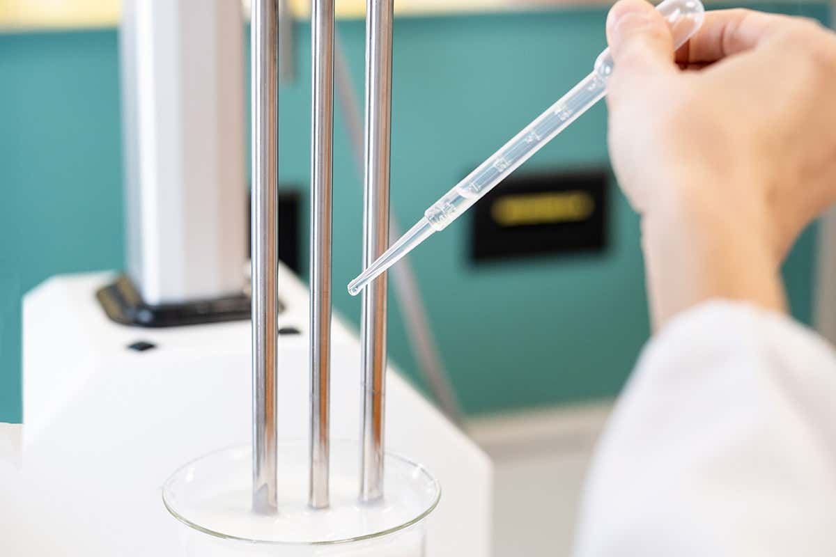 Detergenza professionale e cosmetica green: le novità Allegrini a HostMilano Detergenza professionale e cosmetica green: le novità Allegrini a HostMilano