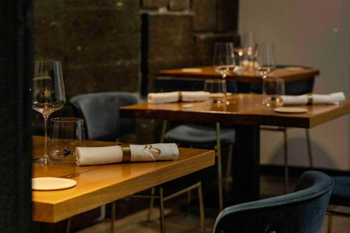 Natale e Capodanno a Roma? Ecco dove e cosa mangiare nella Capitale