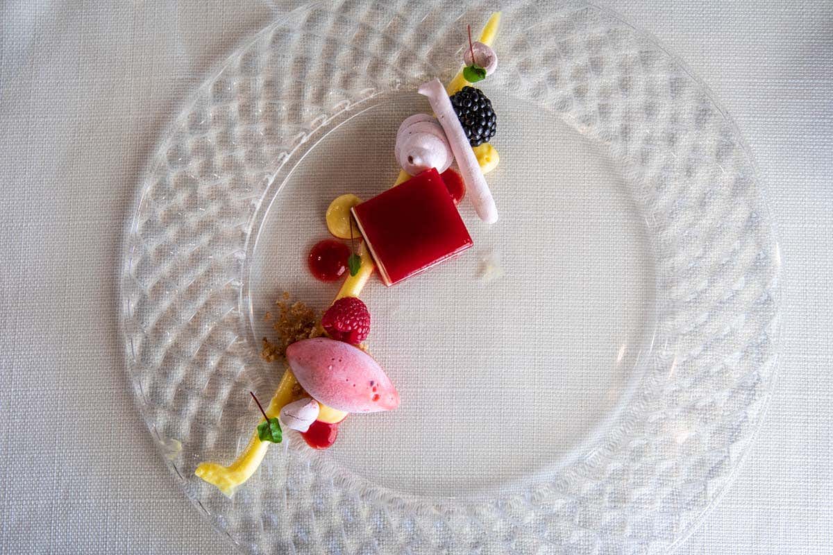 Foto: Roberto Pedi Come si mangia in… Paradiso? Scopriamolo nel cuore delle Risorgive friulane