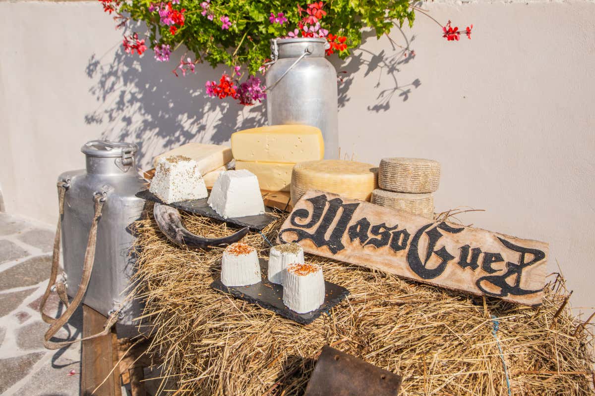 Alla scoperta dell’Alpe Cimbra, la montagna per tutti in ogni stagione Alla scoperta dell’Alpe Cimbra, la montagna per tutti in ogni stagione