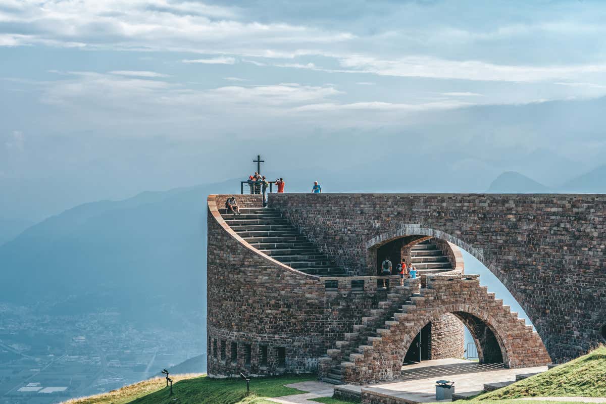 Pasqua sul lago: ecco il pacchetto speciale del Swiss Diamond Hotel Lake Lugano Pasqua sul lago: ecco il pacchetto speciale del Swiss Diamond Hotel Lake Lugano