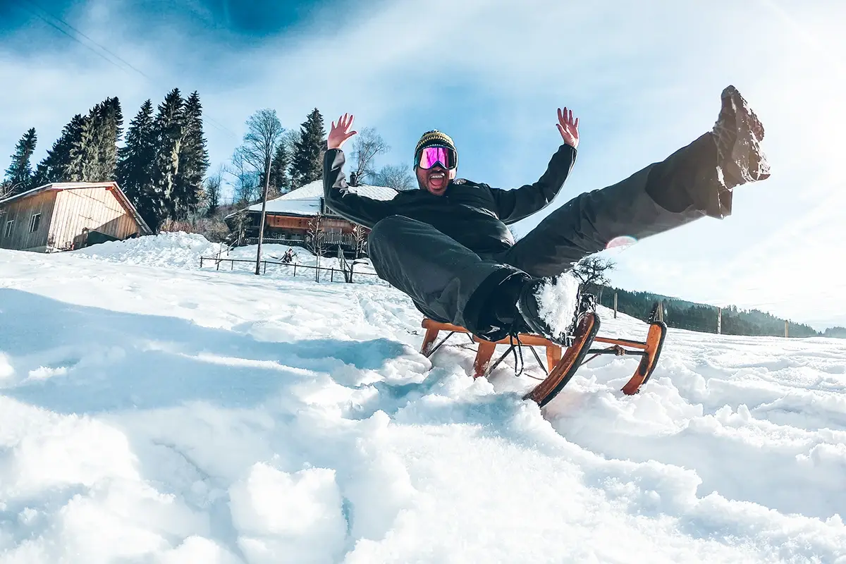 Italia miglior paese alpino per vacanze sportive Vacanze attive nelle Alpi? L&rsquo;Italia al top