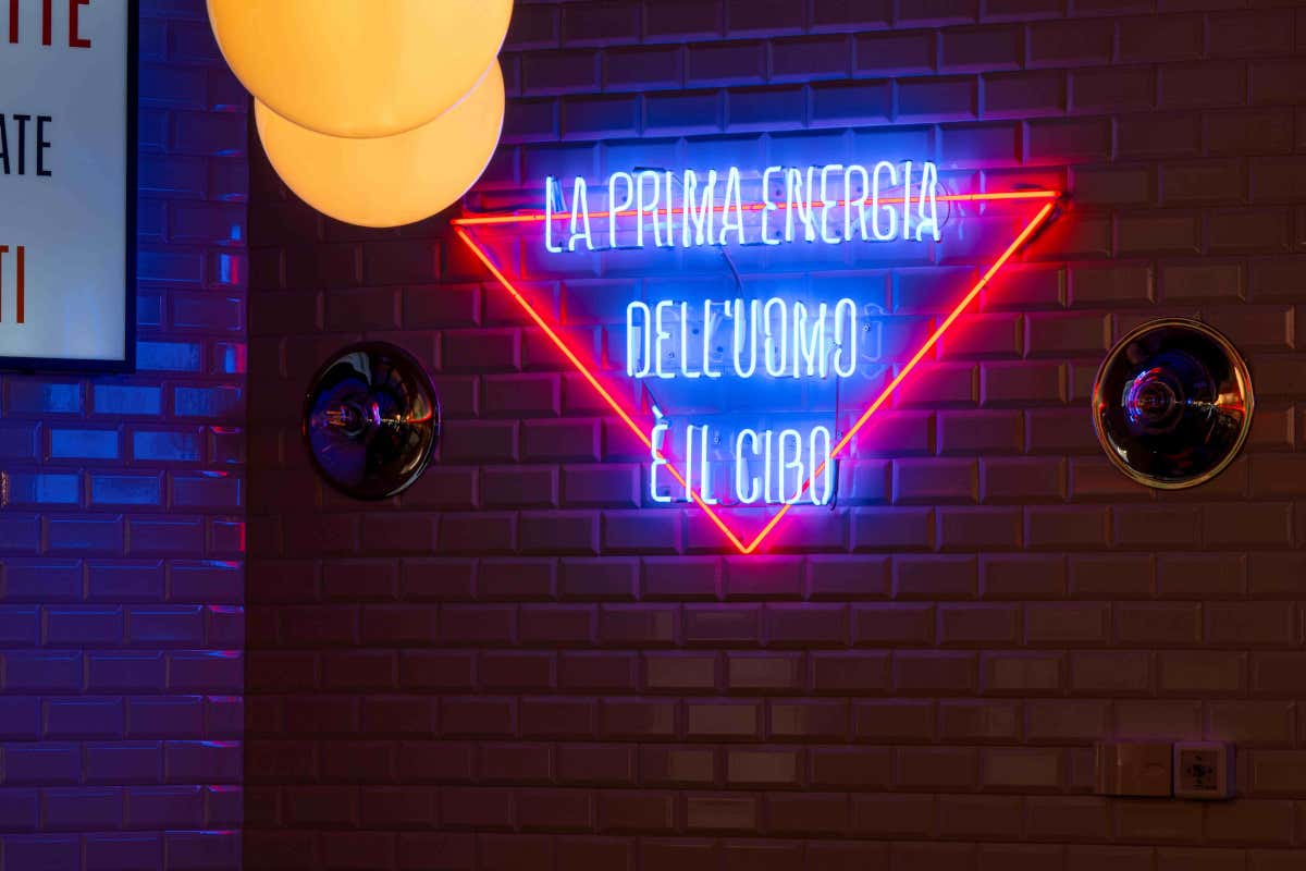 ALT Stazione del Gusto sbarca nel cuore di Milano con menu esclusivo ALT Stazione del Gusto sbarca nel cuore di Milano con menu esclusivo