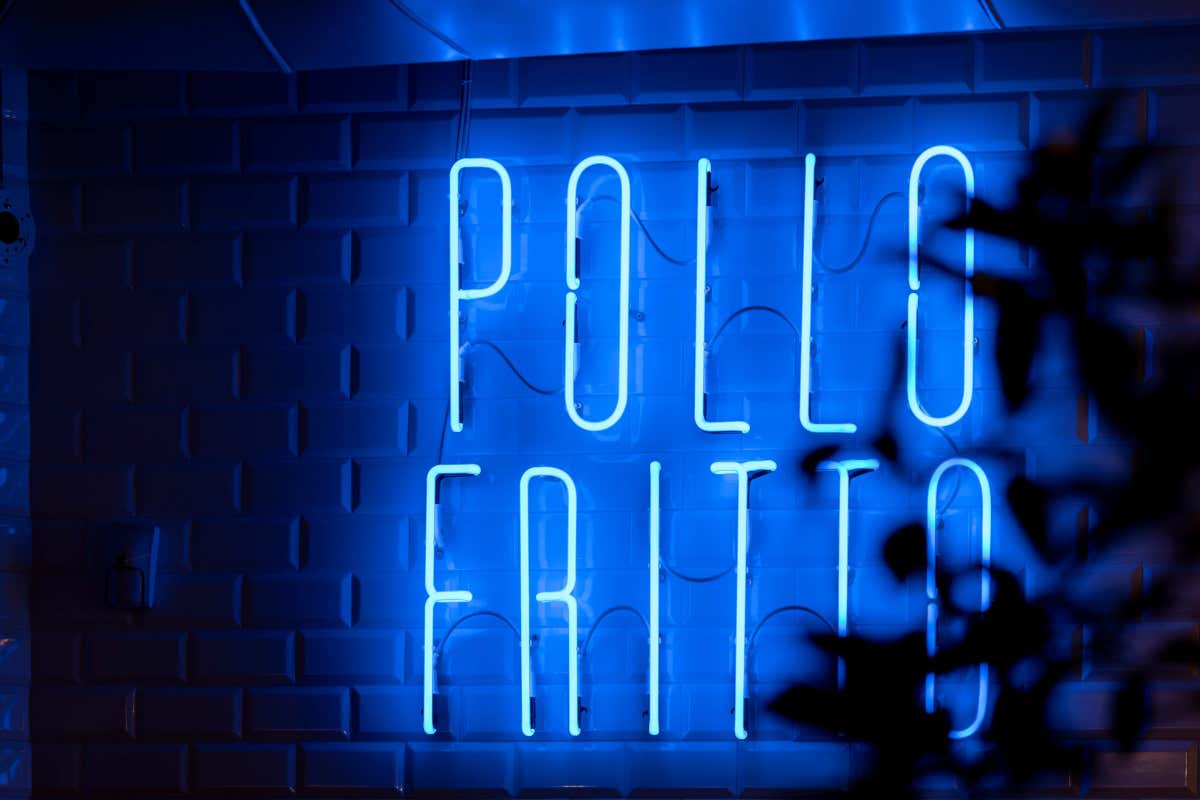 ALT Stazione del Gusto sbarca nel cuore di Milano con menu esclusivo ALT Stazione del Gusto sbarca nel cuore di Milano con menu esclusivo