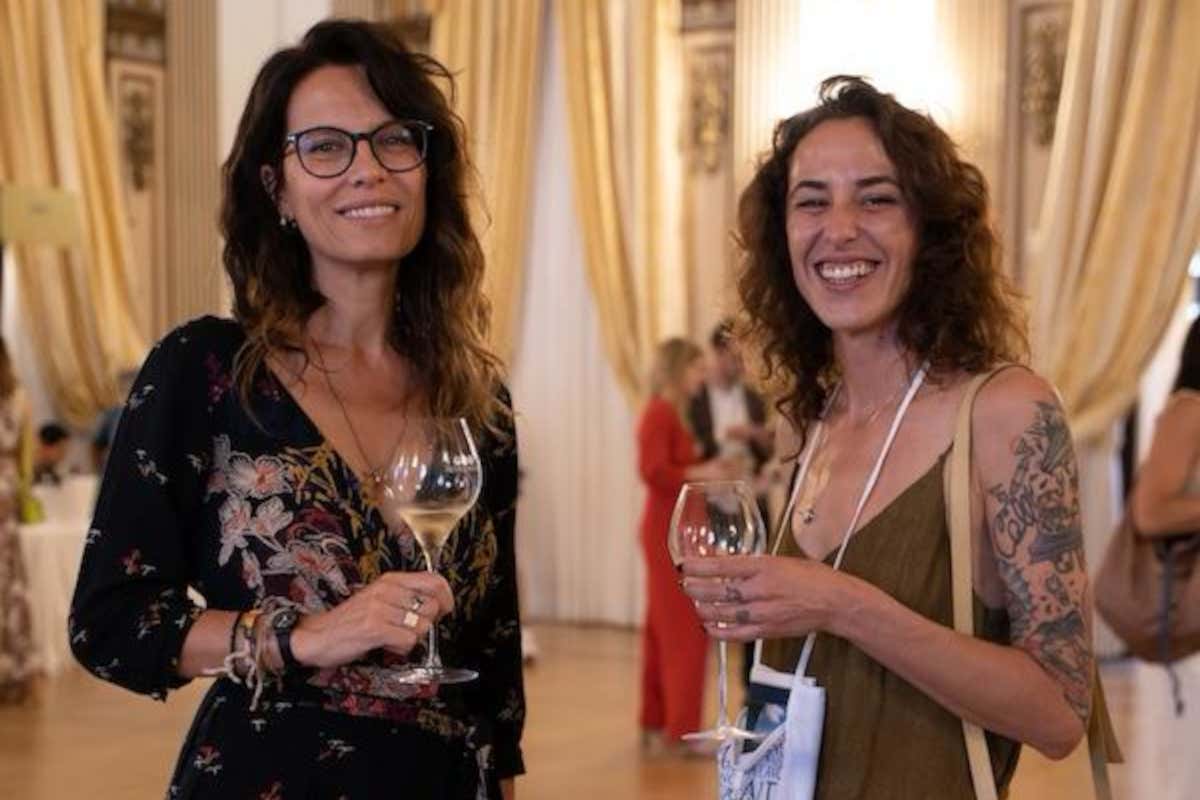 Alta Langa Docg, l’eccellenza delle bollicine conquista la Capitale