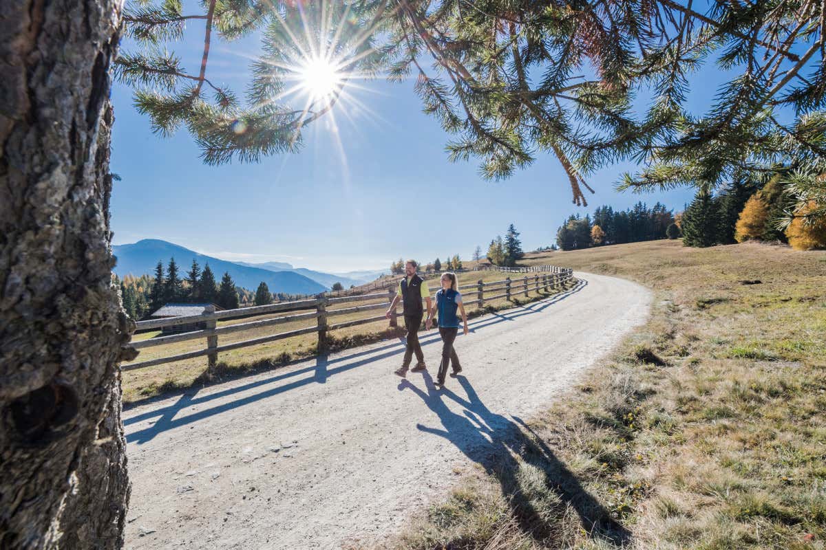 “Emozioni in Malga” torna da protagonista in Val Pusteria