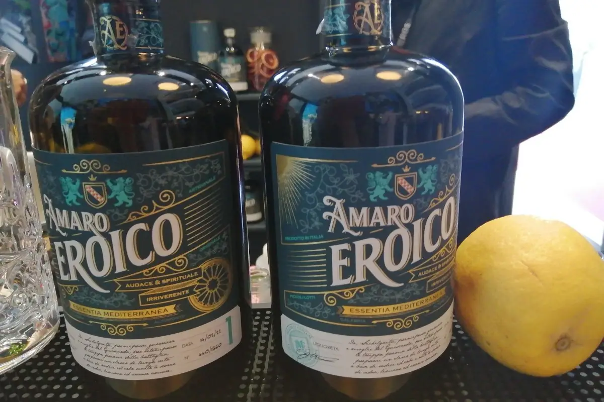 Qualit&agrave;, innovazione e sostenibilit&agrave; al Roma Bar Show 2022