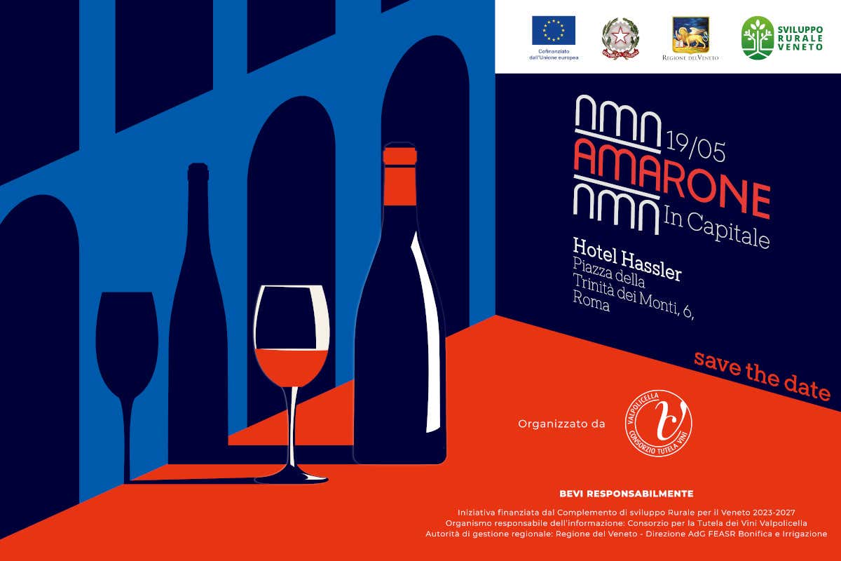 Consorzio Valpolicella