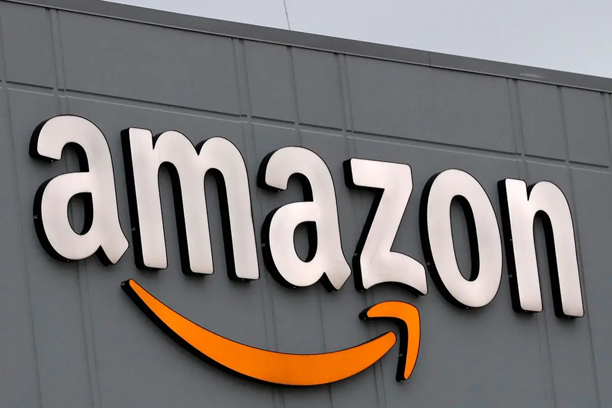 Amazon si converte ai grandi magazzini Dall&rsquo;e-commerce ai grandi magazzini: come se la caver&agrave; Amazon?