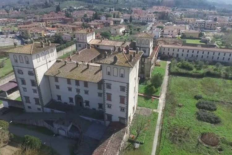 L'arte va gustata come il vino E gli Uffizi aprono i depositi L'arte va gustata come il vino E gli Uffizi aprono i depositi