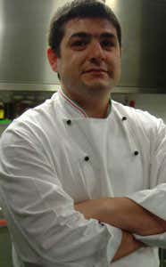 Francesco Ambrosini