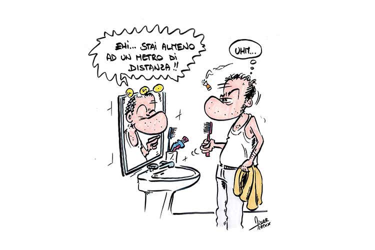 Cesare Amerio (Aisar) Cesare Amerio (Aisar)