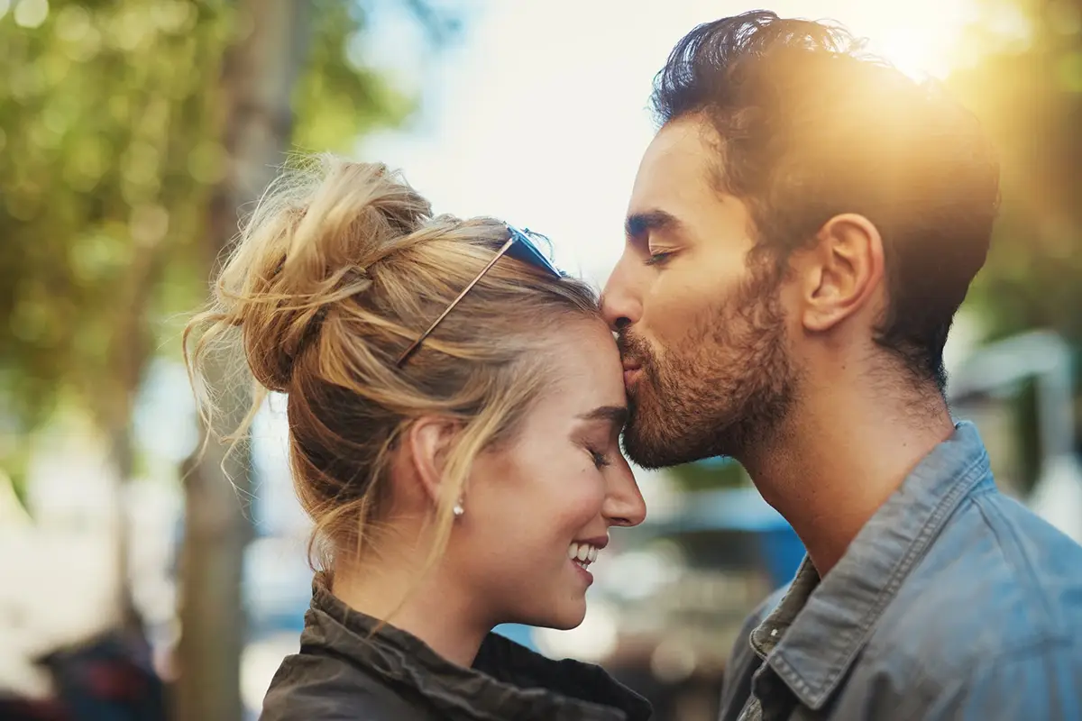 Amore in citt&agrave; San Valentino in citt&agrave;? Ecco cosa fare