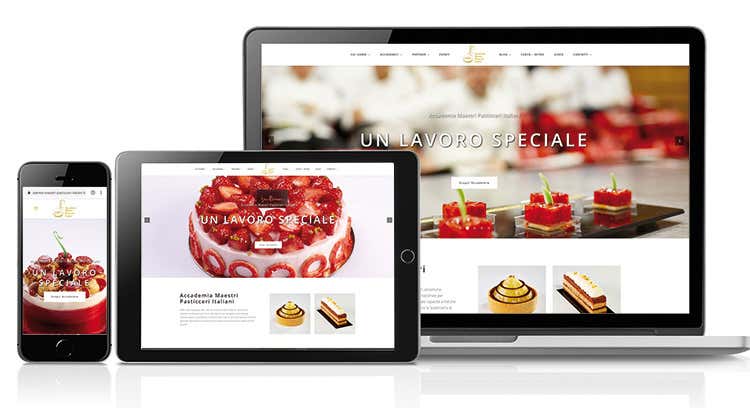 Il nuovo sito AMPI è visitabile su tutti i device (AMPI, nuovo sito per i 25 anni) Il nuovo sito AMPI è visitabile su tutti i device (AMPI, nuovo sito per i 25 anni)