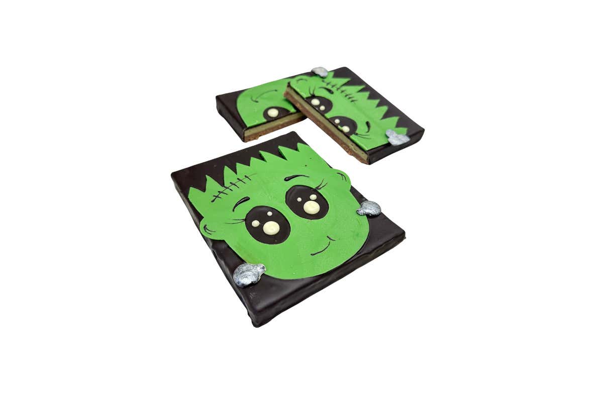 Quando la stagione entra in pasticceria: idee e creazioni dei maestri italiani