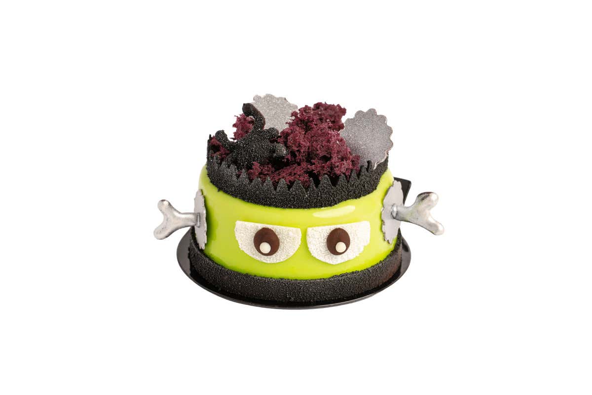 Quando la stagione entra in pasticceria: idee e creazioni dei maestri italiani