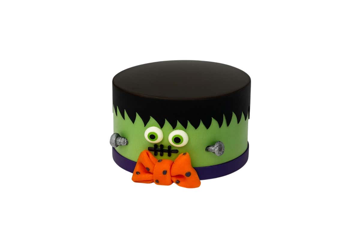 Quando la stagione entra in pasticceria: idee e creazioni dei maestri italiani