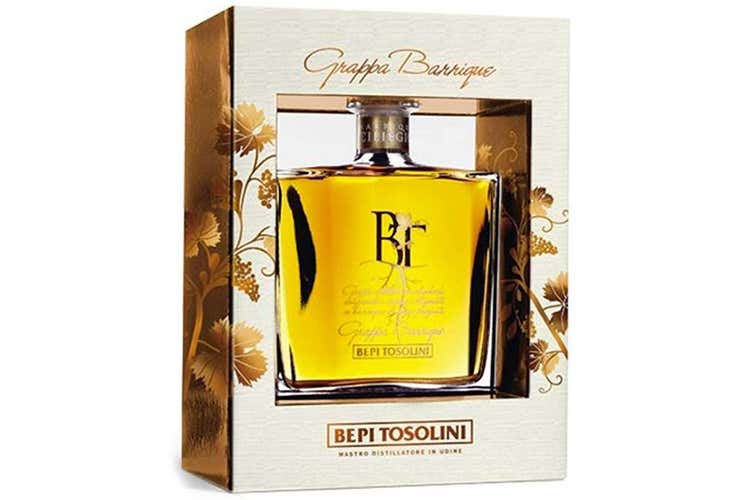 (Premio Alambicco d’oro 66 medaglie a eccellenze tutte italiane)