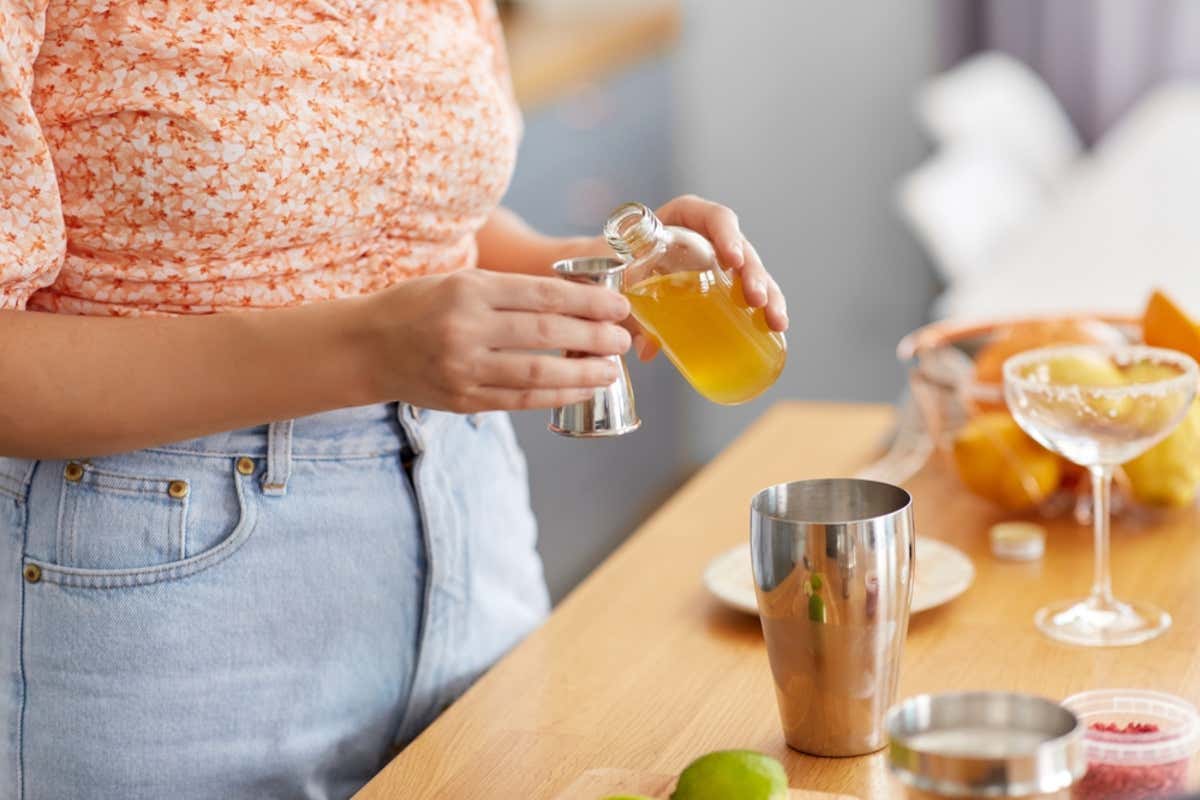 Bevande 2025, boom degli analcolici in Europa: calano vino e birra, exploit energy drink Bevande 2025, boom degli analcolici in Europa: calano vino e birra, exploit energy drink