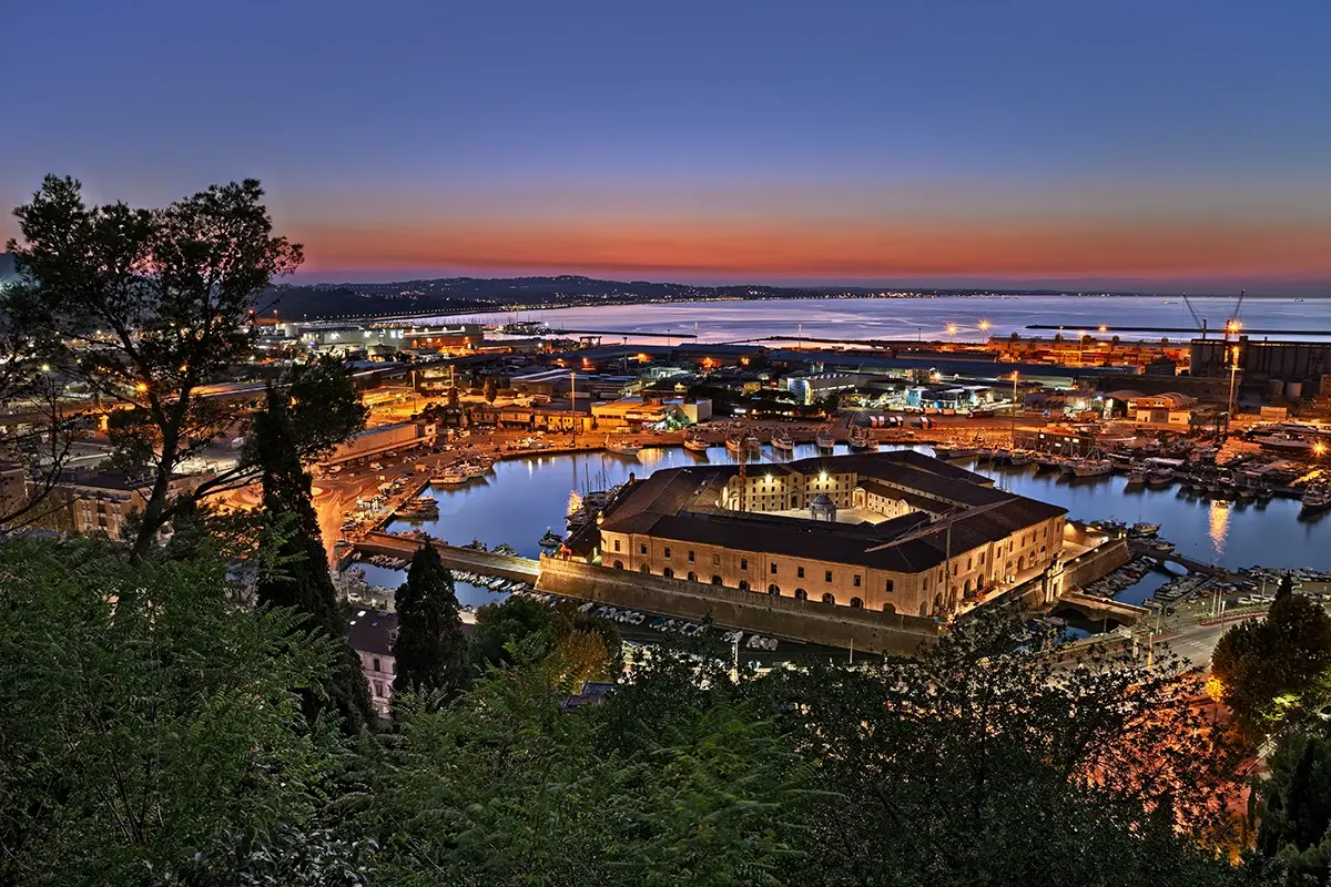 Ancona Ottima estate per il turismo nelle Marche, ora si pensa all&rsquo;autunno
