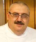 Andrea Biondi