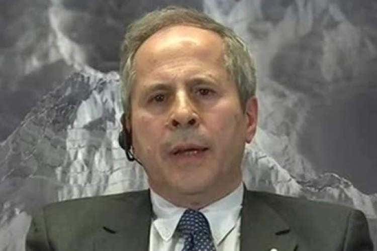 Andrea Crisanti - Movida? Impreparati alla Fase 2Corsa ai ripari con multe e controlli