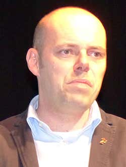 Andrea Del Frari Andrea Del Frari