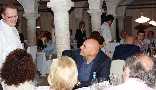 Andrea Incerti Andrea Incerti