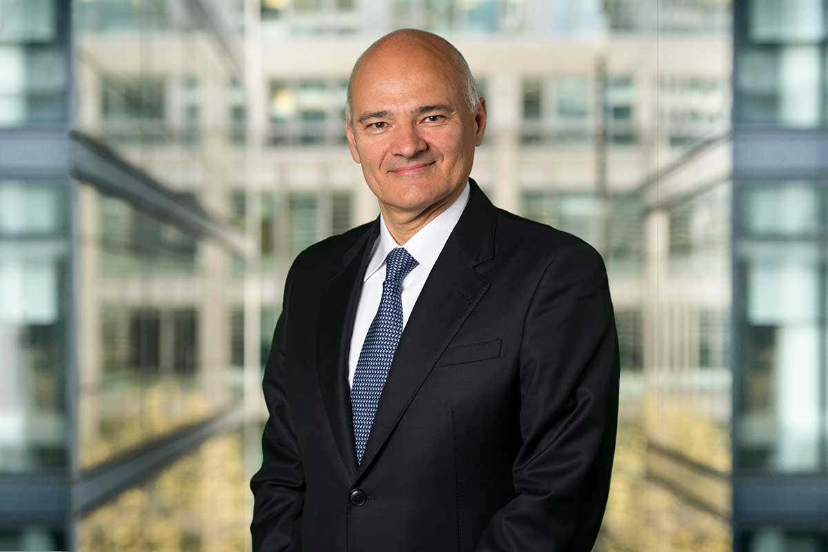 Andrea Poggi Gli italiani riprendono confidenza con i viaggi, ma il rilancio del turismo passa dal Pnrr Andrea Poggi Gli italiani riprendono confidenza con i viaggi, ma il rilancio del turismo passa dal Pnrr