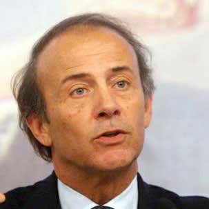 Andrea Ronchi