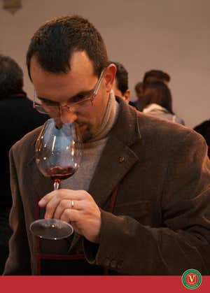 Andrea Terraneo