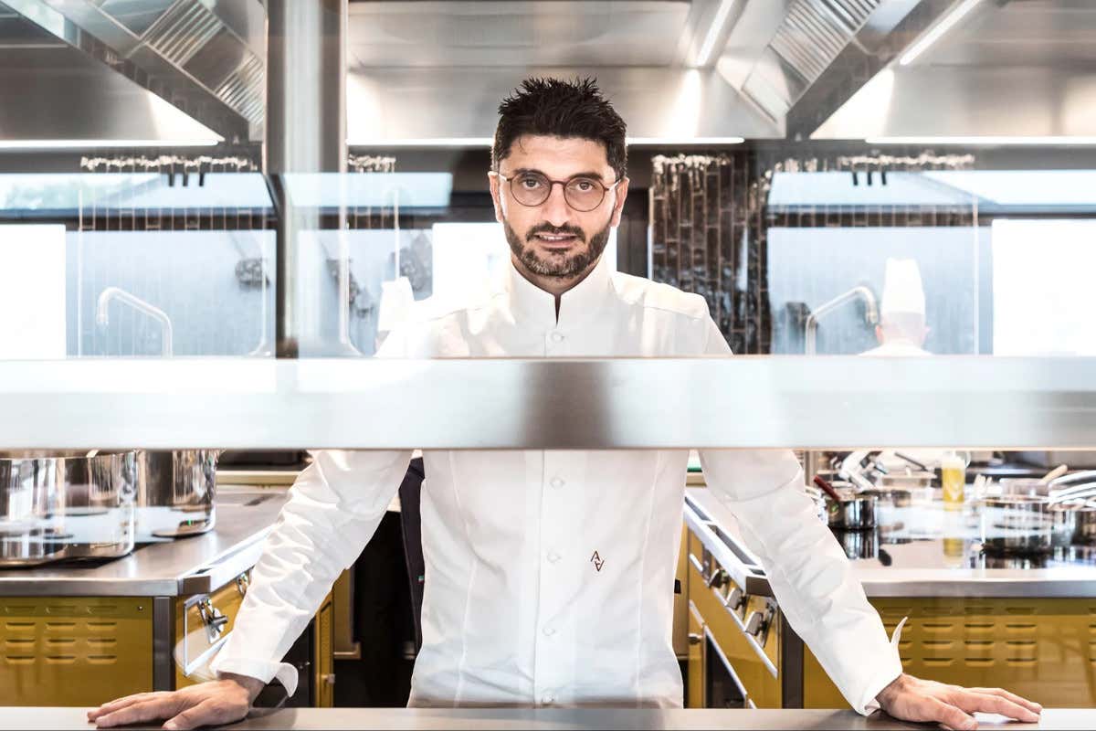 Tra i superospiti del BrodettoFest a Fano anche Riccardo Scamarcio