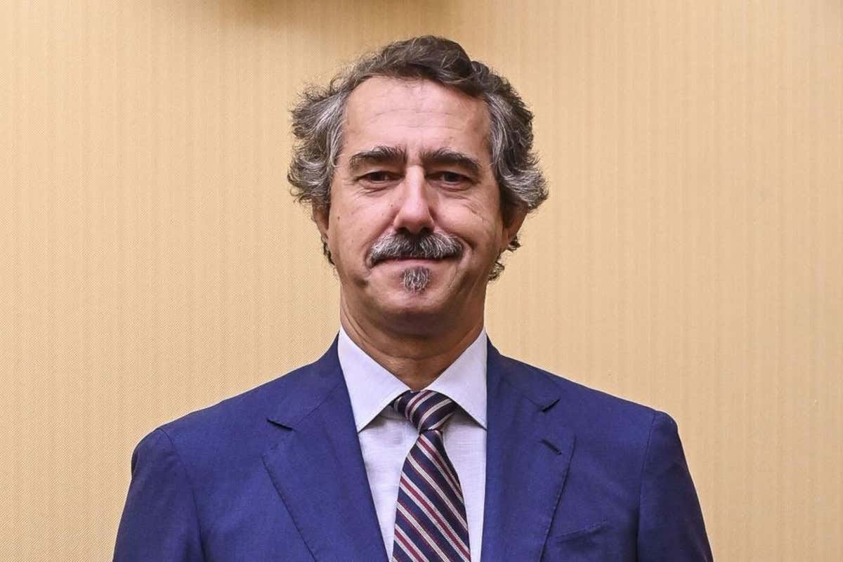 Cirio Agricola potenzia la distribuzione Horeca di formaggi e derivati del latte Cirio Agricola potenzia la distribuzione Horeca di formaggi e derivati del latte