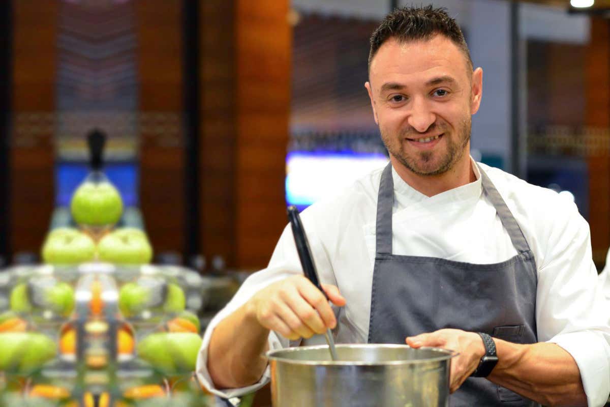 Tutto quello che puoi fare al Grand Hotel Bristol di Rapallo Tutto quello che puoi fare al Grand Hotel Bristol di Rapallo