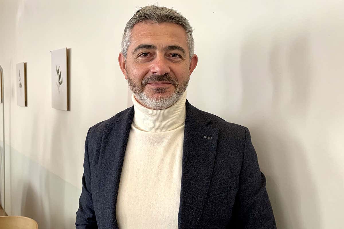 Convivier, master e corsi di formazione per rendere più redditizia l'accoglienza