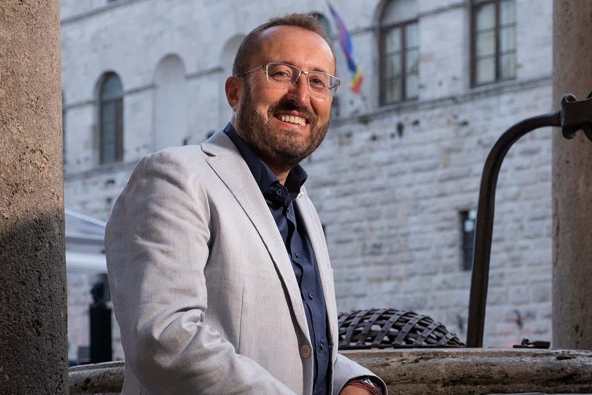 Montepulciano, il vino vale quasi un miliardo di euro. E l’export accelera