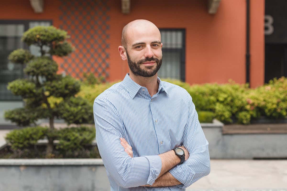 Come l'IA sta combattendo gli sprechi e ottimizzando i ricavi nei ristoranti