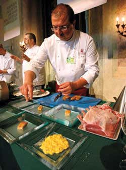 Roberto Andreoni