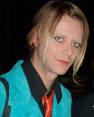 Andy
