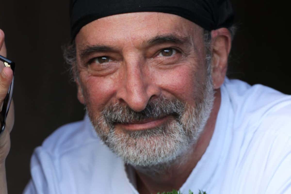 Da Amendola a Banfi fino a Vaporidis: i ristoranti di attori e comici italiani