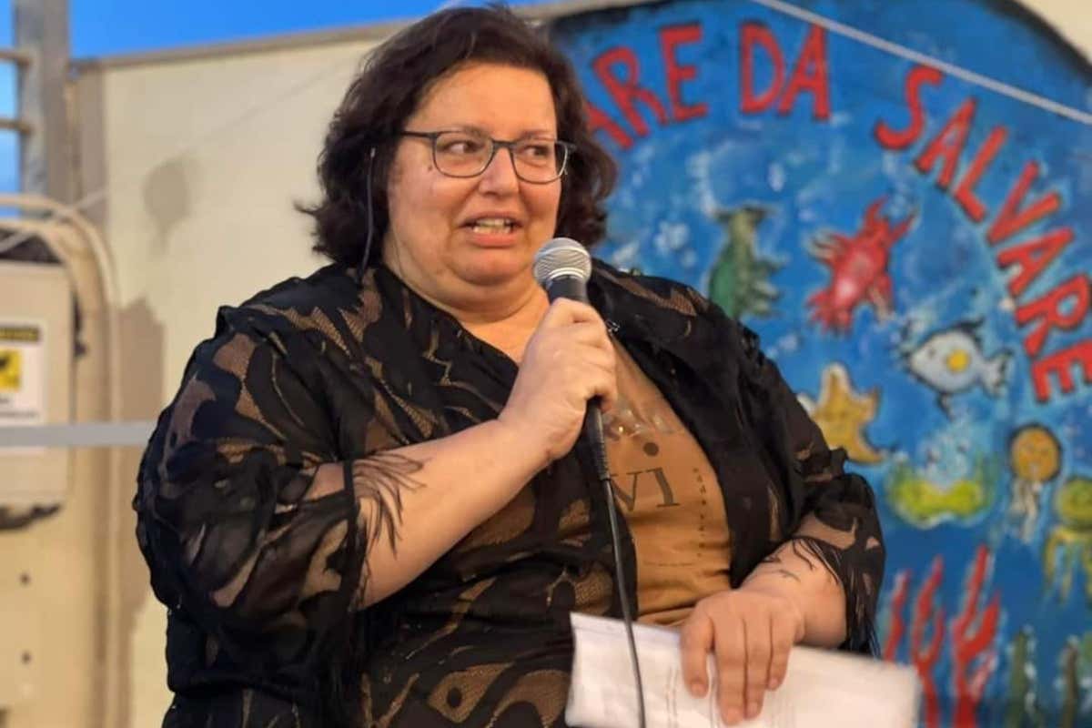 Giornata nazionale Redori: Forlì capitale delle donne della ristorazione Giornata nazionale Redori: Forlì capitale delle donne della ristorazione